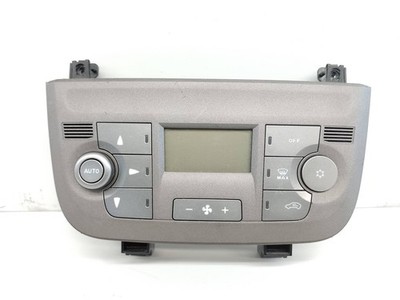735459252 KLIMAKONTROLLE FÜR FIAT LINEA 110 ACTIVA 110.0/111.0 1047 10472415