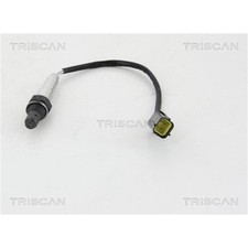 Sonde lambda Nissan NV200