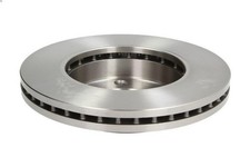Disque de frein Nissan NV200
