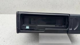 2003-2008 JAGUAR S-TYPE Audio CD Player