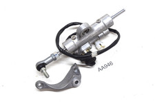 Yamaha YZF R1 RN22 Lenkungsdämpfer 09-14 2009-2014 Steering Damper Dämpfer 14B