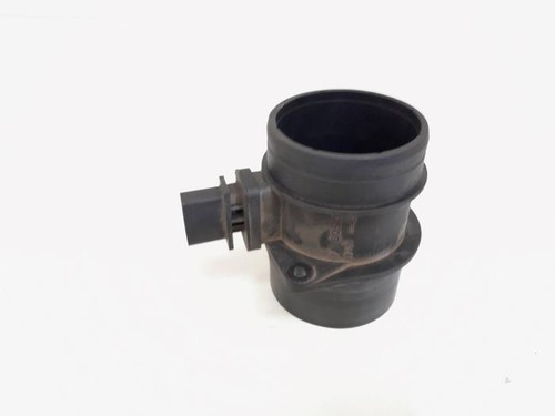 Luftmassenmesser Audi A4 8K, B8 03G906461C P18681260