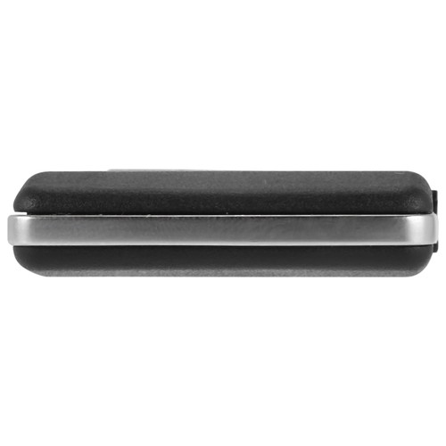 2X for Front Center Air , Row Air Grille Tabs Clip5535 - Picture 2 of 8