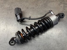 Shock Federbein Stoßdämpfer Harley Davidson Softail Fat Bob 114