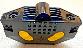 LEGO&reg; Train👉GENUINE 9 VOLT RC TRAIN Remote Control 👈for LEGO 7897 + 7898👍