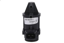 AGR-Ventil, Abgassteuerung PIERBURG 7.02256.29.0 für A4 B5 (8D2) 1.9 2000-2