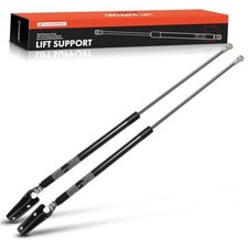 Rear Tailgate Lift Supports Shock Struts Compatible with Subaru for Outback