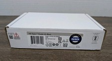 HID Signo 40 40TKS-00-000000 Multi-Technology Mobile Ready Smart Card Reader NEW