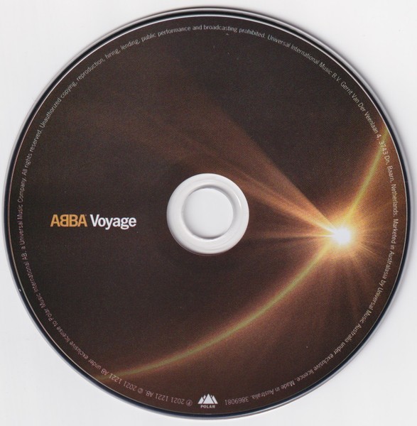 GLAY ABBA globe CDセット など Music Amazon.com - CD] Set[10 Box Album CD - ABBA 23冊 邦楽