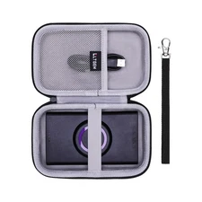 LTGEM Enabled Wall Scanner Case Compatible with Walabot DIY 2 Stud ... Fast Ship