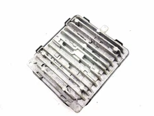 Volvo S90, V90 2018 Ballast Control Unit Xenon Headlight AMD215551