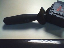 Commodo Citroen AX