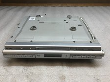 SONY ICF-CDK50 Under Cabinet AM/FM Radio CD Player No Mounting Screws