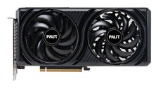 Palit GeForce RTX 5060 Infinity 2 OC NVIDIA 8...