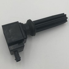 Ford Edge Focus Lincoln MKZ Ignition Coil CM5E-12A366-CB OEM Ford