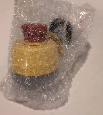BANNER SSA-EB1PLYR-02ECQ5B Emergency Stop Switch - 26267