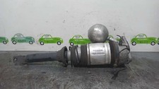 3D0616001G STOßDÄMPFER LINKS HINTEN / 2869981 FÜR VOLKSWAGEN PHAETON 3D2/3D8 3