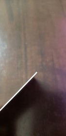 Dynamite Cop Sega Dreamcast Trading Card Lot of 5 Limited Run Games 2025