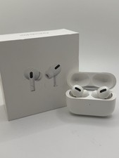 AirPods Pro 2nd Generation with MagSafe Wireless Charging Case USB C ...
