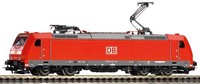 Piko 59347, Elektrolokomotive Br 146.2, Db Ag, Neu & Ovp, H0 Ac