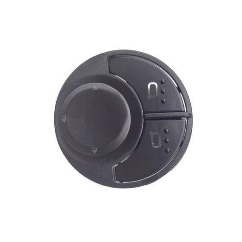 Side Mirror Switch Control Knob For Fox Gol For Parati 5Z0959565A Replacement - Picture 8 of 8
