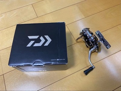 s-l400.jpg