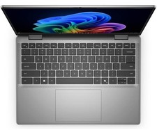Dell Latitude 7455 14" Laptop Snapdragon X1 Plus 16GB 512GB Win 11 Touch 2026 A