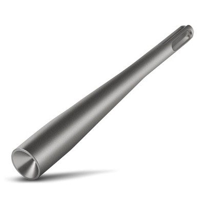 SDS Plus Anchor Setting Tool   Hammer Drill Attachment for Installing Wedge A...