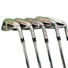 TaylorMade m6 6s Golf Club Iron Set