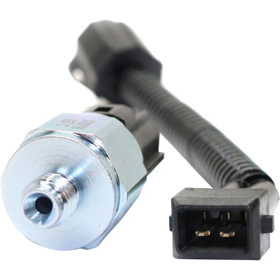 Nuevo interruptor de control de crucero E150 furgoneta E250 E350 F150 camión F350 F450 F550 F-150 Foto 4 de 4