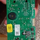 Control Board For Frigidaire Range PT # A22581003 Rev C — photo 10