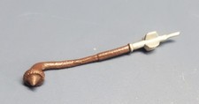 Tusken Raider Gaderffii Stick for sale