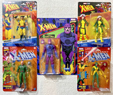 Professor X TV, Movie & Video Games Action Figures for sale | eBay