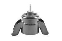 Tedgum Motorlager TED55519 FüR KIA Picanto 2 TA Fuel LPG