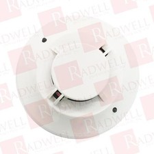 HONEYWELL TC806B1076 / TC806B1076 (NEW IN BOX)