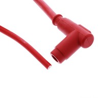 ZüNdkerzenstecker NGK Passend FüR Husqvarna WR 250 Bj. 2001-2006
