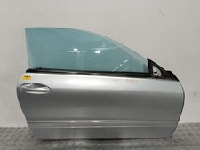 209720020528 ORDERE RECHTE T&Uuml;R / 6687533 F&Uuml;R MERCEDES-BENZ CLK C209 CLK 320 2