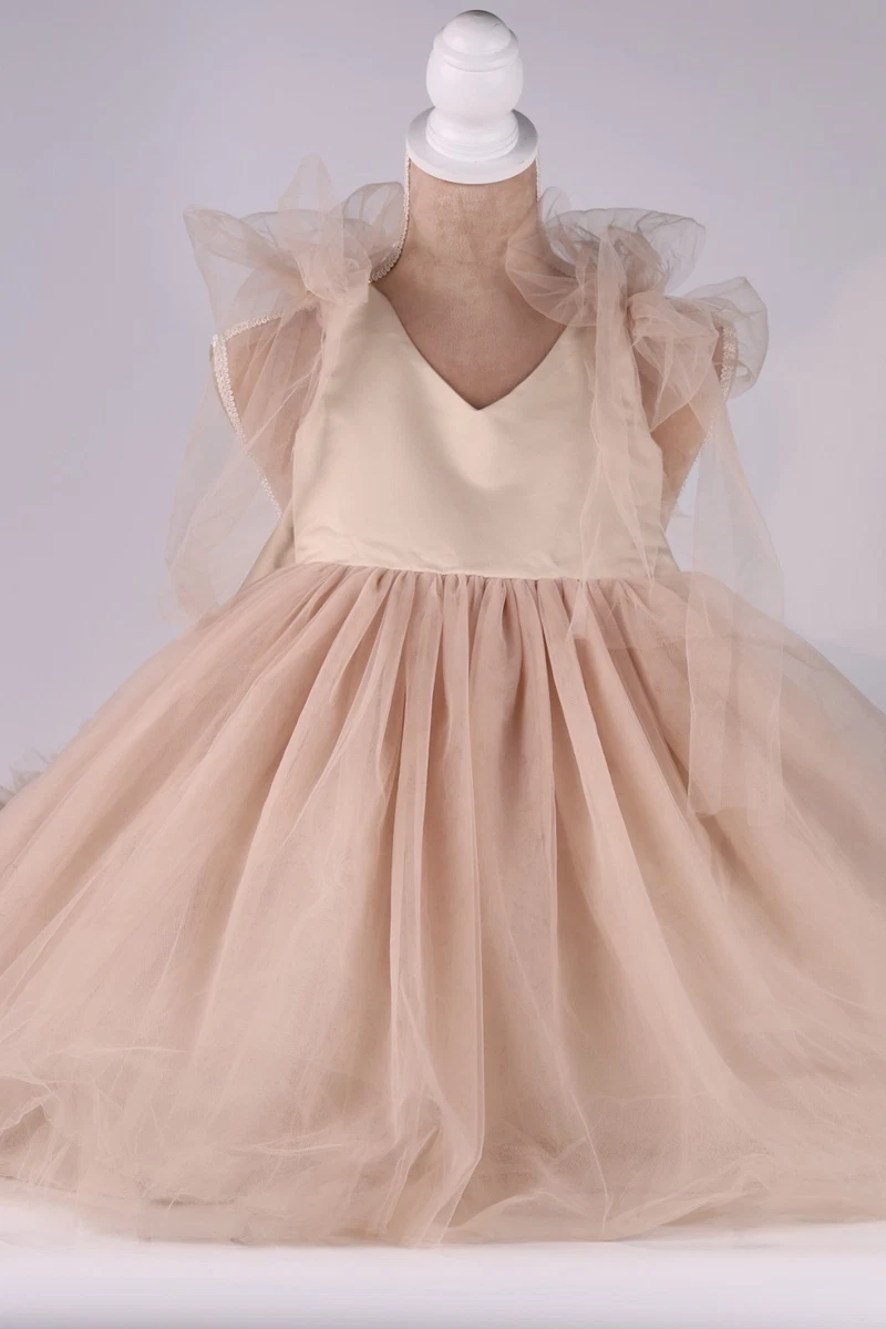 green emerald velvet dress Amazon.com: Flowers Little Girls Tulle Lace Wedding Party Dress for Kids  Formal Birthday Princess Pageant Prom Maxi Gown 4t Ballet Dress (Purple,  11-12 Years): Clothing, Shoes & Jewelry