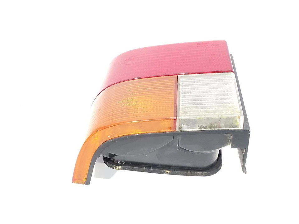 Luz trasera izquierda Volkswagen Eurovan 2001 2002 OEM 701945257  Foto 3 de 4