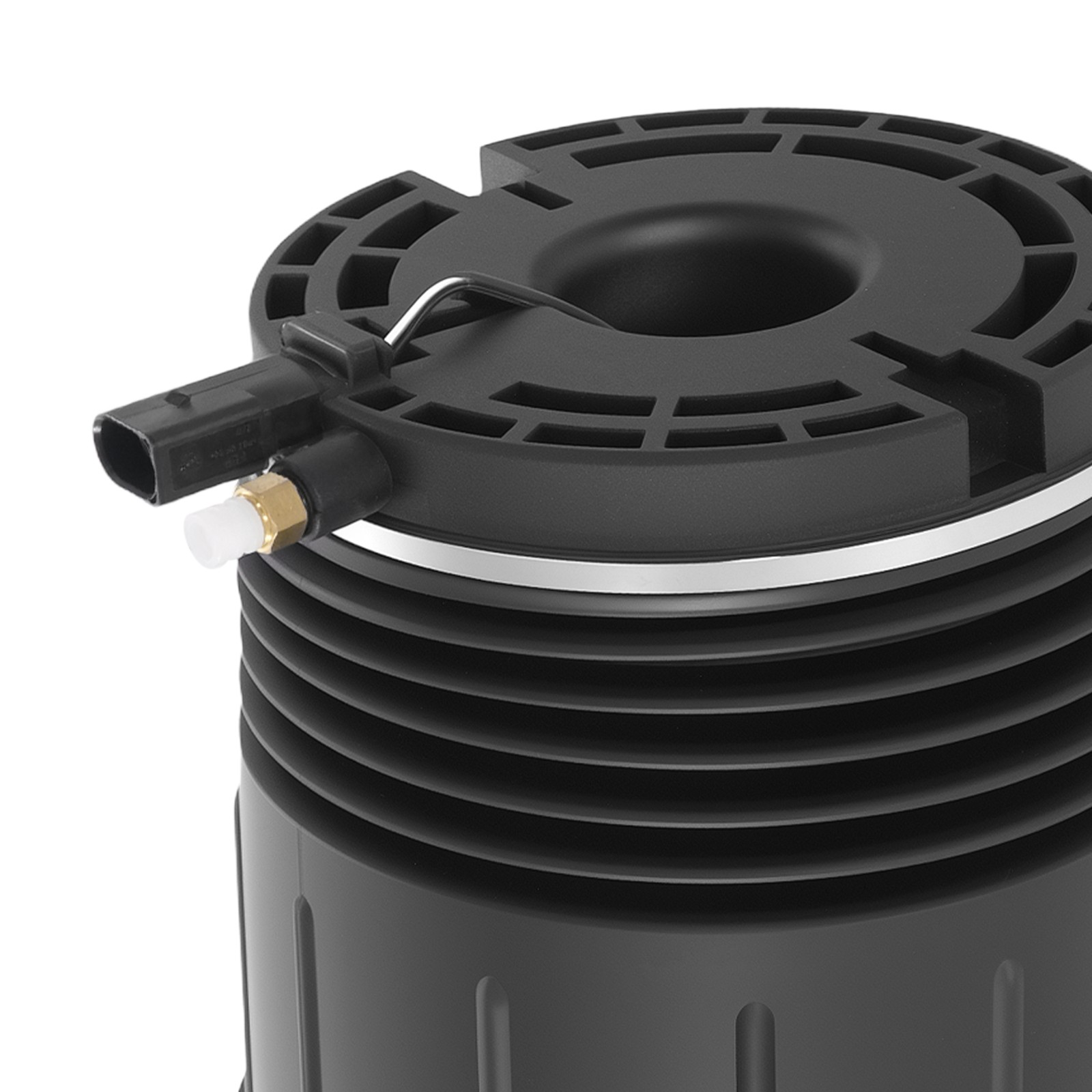 Bentley Continental Flying Spur 2020-2024 Rear Right Air spring