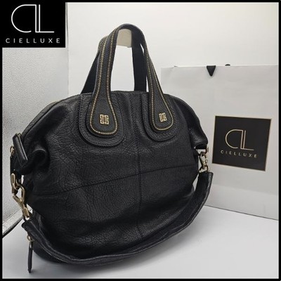 Givenchy Zweiwege Tasche 154581354