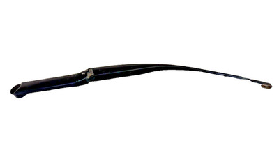2009 TOYOTA CAMRY PASSENGER RIGHT WIPER ARM 3301887M5 GENUINE OEM USED PART