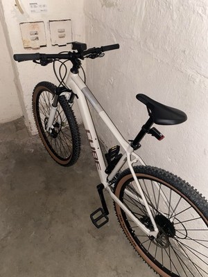 Cube Mountainbike 29 Zoll