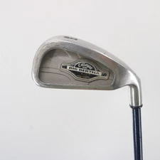 Callaway Big Bertha X-12 Pro Series Individual 3 Iron Graphite Regular RH C-1553