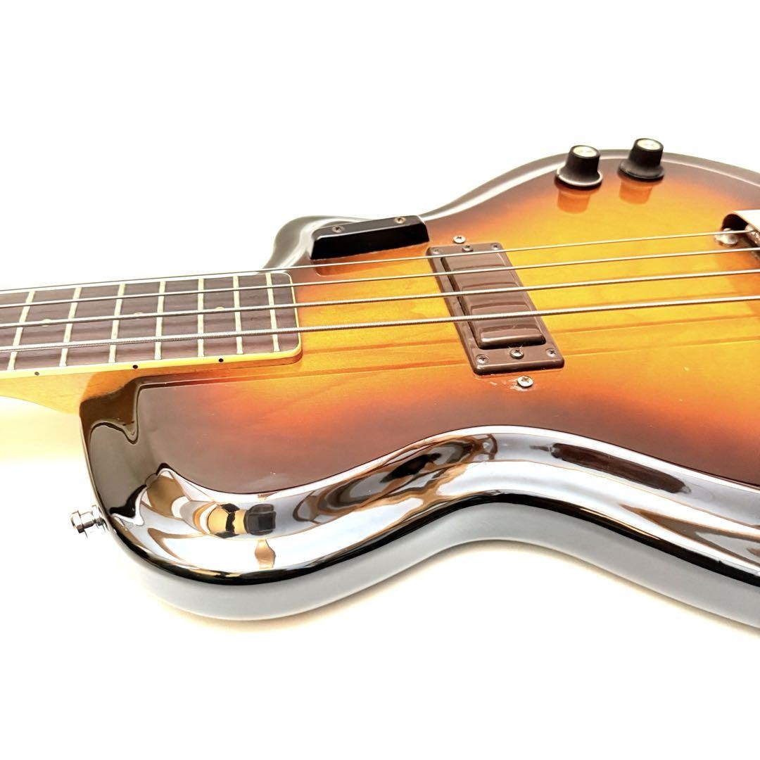 【希少】YAMAHA SB-30エレキベース Rare Yamaha Sb-30 Electric Bass Safe delivery from Japan | eBay