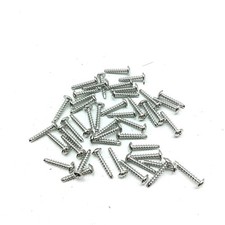 Mercedes-Benz AMG GT C192 Schrauben A1639900336 4.0 Benzin 350kw 2025 33359917