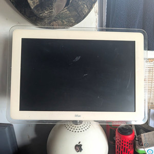 iMac Computer Vintage | eBay
