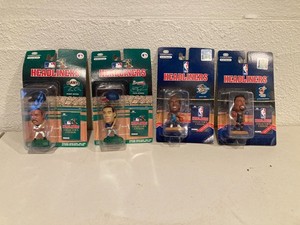 headliners nba | eBay