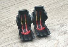 1:43 #5006 SPORTSITZE Schalen-SPORT-SITZE TUNING-DIORAMA-ZUBEH&Ouml;R