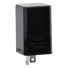 Grote 44710 Electromagnetic Flasher